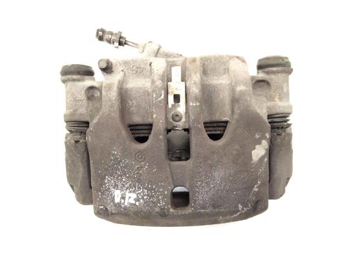 Left front brake caliper RENAULT TRUCKS Maxity | BP29595252M105 - Image 1