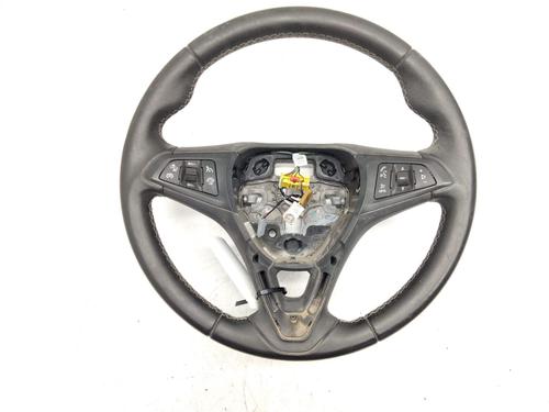 Used Steering wheel Steering wheel 17636190 17636190
