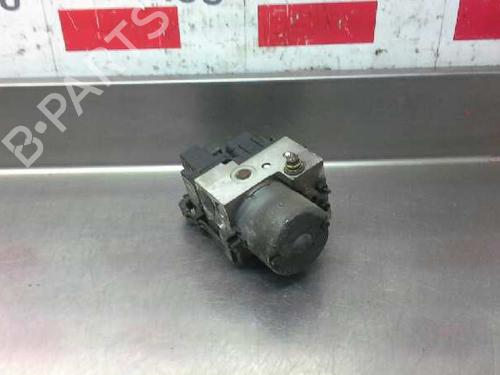 ABS pump TOYOTA AVENSIS (_T22_)  | BP7043212M43 