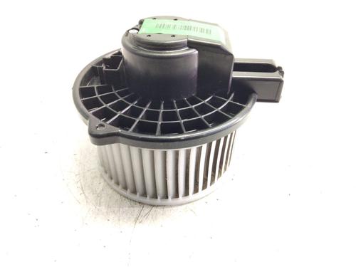 BP15815079M62 main image