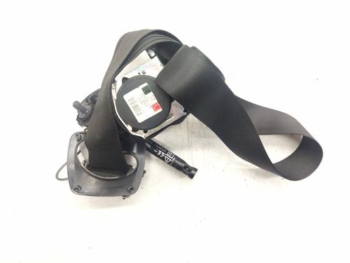 Front left seatbelt BMW 5 (F10)  | BP19033529I26 