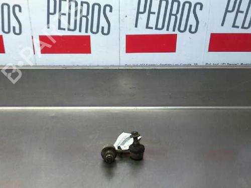 anti-roll-bar-hyundai-accent-ii-lc-1999-2000-2001-2002-2003-2004-2005-2006-2007-2008-2009-2010-2011-2012-3467679 main image