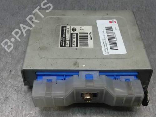 Used Engine control unit (ECU) Engine control unit (ECU) 245447 245447