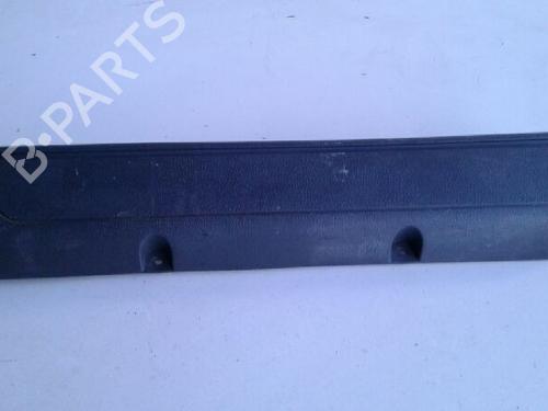 Right front window switch RENAULT CLIO I (B/C57_, 5/357_) 1.2 (B/C/S577) (54 hp)null