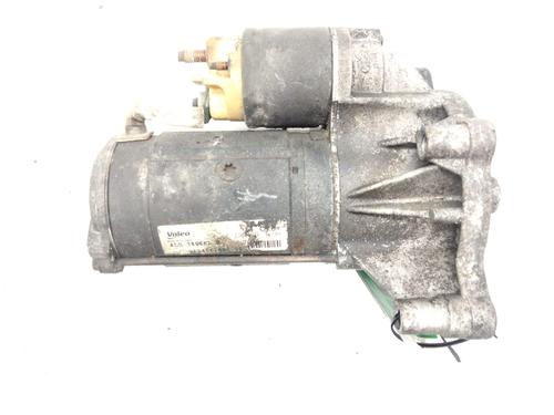 Used Starter Starter 20676940 20676940