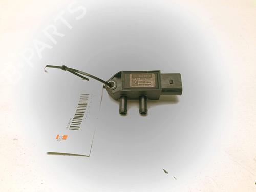 Used Electronic sensor Electronic sensor 20499375 20499375