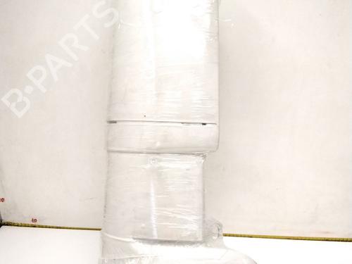 Other MERCEDES-BENZ T2/L Platform/Chassis L 407 D (309.100, 309.101, 309.102, 309.103) | BP25225844O1