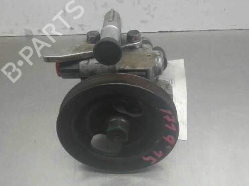 Used Steering pump Steering pump 2673894 2673894