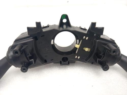 Hovedlysbryter KIA XCEED (CD) 1.4 T-GDI | BP37601709I24 - Image 2
