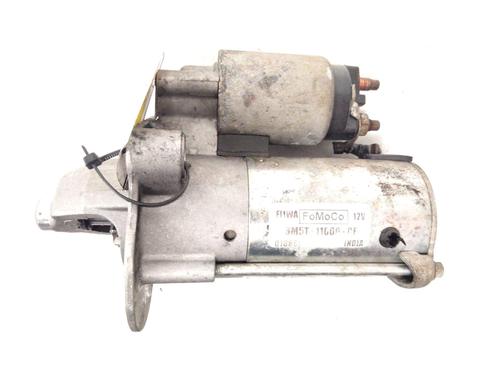 starter-ford-focus-ii-da_-hcp-dp-2004-2005-2006-2007-2008-2009-2010-2011-2012-2013-24292563 main image