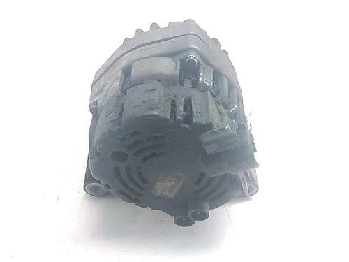 Alternator PEUGEOT 206 Hatchback (2A/C)  | BP24184104M7 
