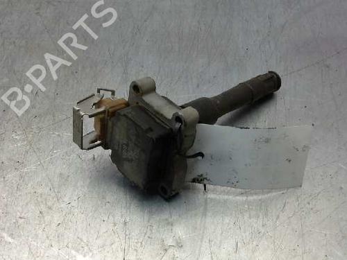 Ignition coil BMW 3 (E36) 320 i | BP1718724M94 
