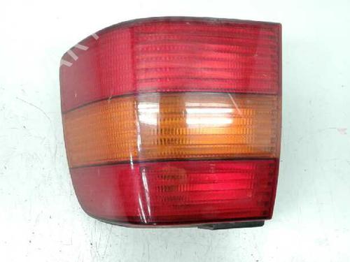 Used Right taillight Right taillight 7783892 7783892