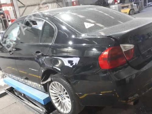 Køler BMW 3 (E90) 320 d | BP16111835M31 