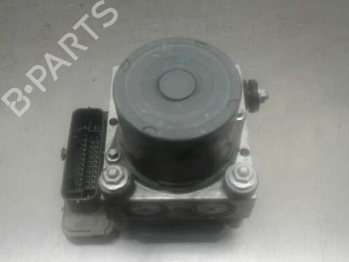 ABS pump SEAT IBIZA IV (6J5, 6P1)  | BP6953944M43 