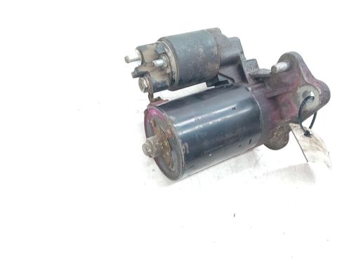 Startmotor MINI MINI (R50, R53) One | BP23338443M8 