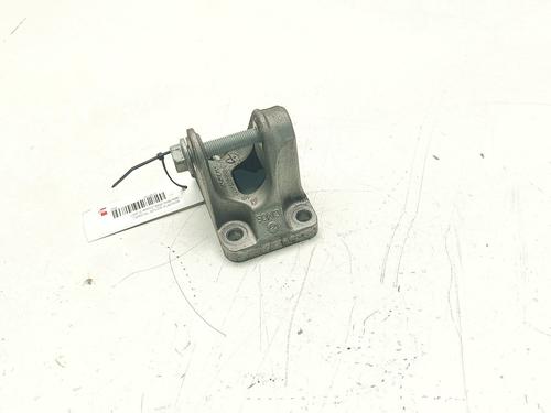 Engine mount MINI MINI (R56) Cooper D | BP28576225M89 - Image 5