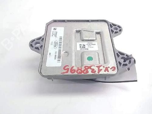 Electronic module FORD TRANSIT CUSTOM V362 Van (FY, FZ) | BP11682177M83 - Image 2