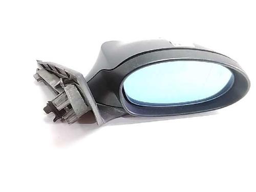 Used Right mirror BMW 1 (E81) [2006-2012]  17034628