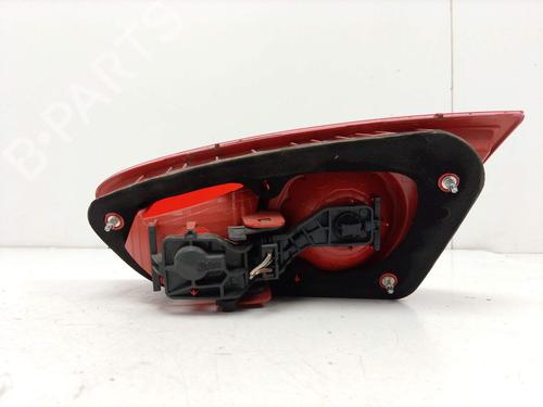 Left tailgate light SEAT LEON (1P1) 1.4 TSI | BP39746551C79 - Image 3