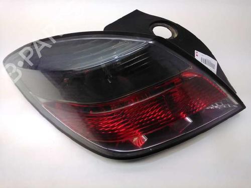 Used Left taillight Left taillight 8893308 8893308