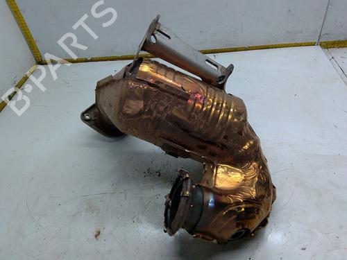 Catalyst MERCEDES-BENZ GLA (H247) GLA 200 (247.787) | BP29944385M10 