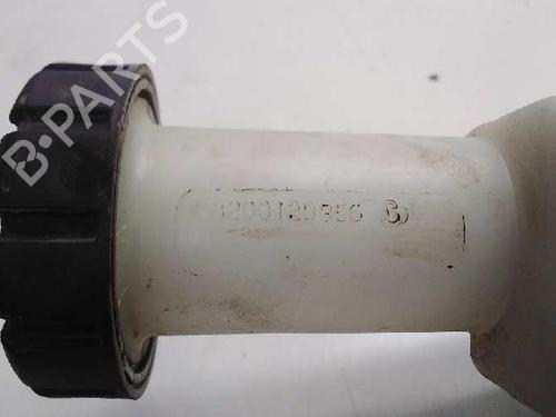 Brake master cylinder RENAULT CLIO III (BR0/1, CR0/1)  | BP5262766M77 