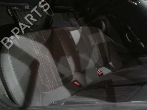 Right taillight OPEL CORSA D (S07)  | BP3495872C35 