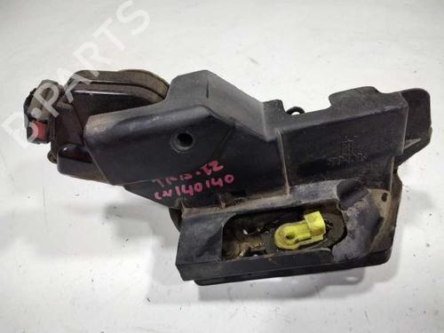Rear left lock HYUNDAI MATRIX (FC) 1.5 CRDi | BP8403930C100 