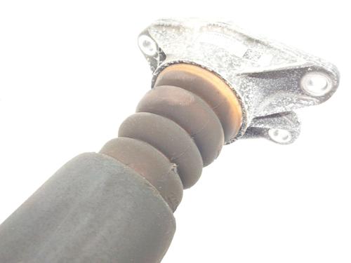 Right rear shock absorber BMW 2 Gran Tourer (F46)  | BP16702848M19 