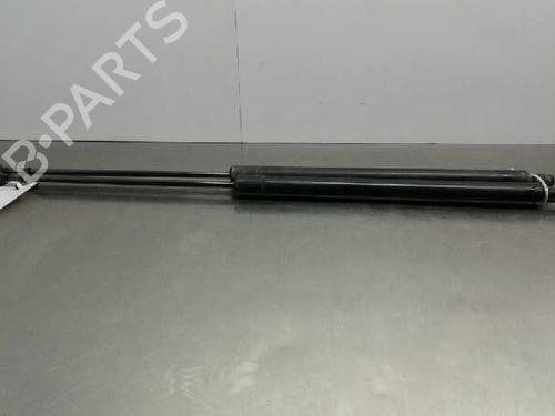 Used Tailgate lift support MERCEDES-BENZ VITO Van (W638) [1997-2003]  14314788