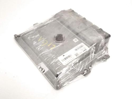 Engine control unit (ECU) DACIA SANDERO II | BP12092863M57 - Image 6