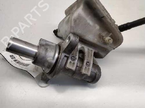 Brake master cylinder PEUGEOT 308 I (4A_, 4C_)  | BP8122854M77 