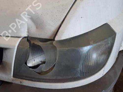 Servo brake FORD TRANSIT Van (FA_ _) | BP10375907M42 - Image 6
