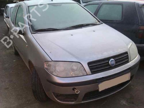 Injector FIAT PUNTO (188_)  | BP1771413M100 