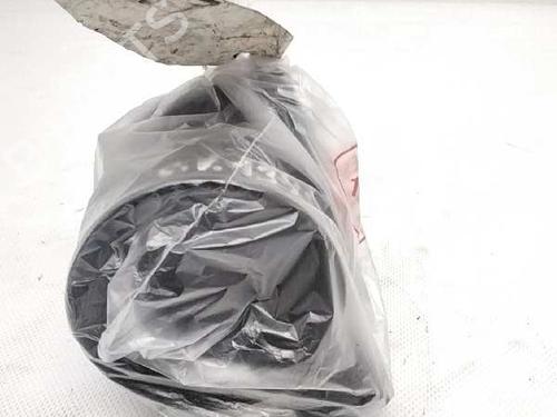 Mass air flow sensor RENAULT MASTER II Bus (JD) 3.0 dCi 140 (JD0T) | BP1621094M95 