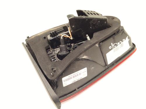 Right tailgate light VW GOLF VII Variant (BA5, BV5) 1.2 TSI | BP28167782C80 