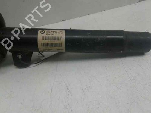 Left front shock absorber BMW 3 Coupe (E46) 318 Ci | BP11168295M16 