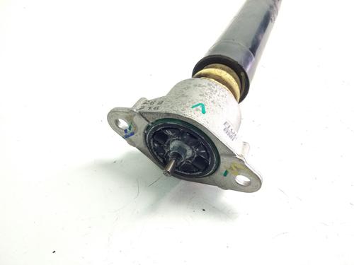 Left rear shock absorber FORD ECOSPORT  | BP16112248M18 