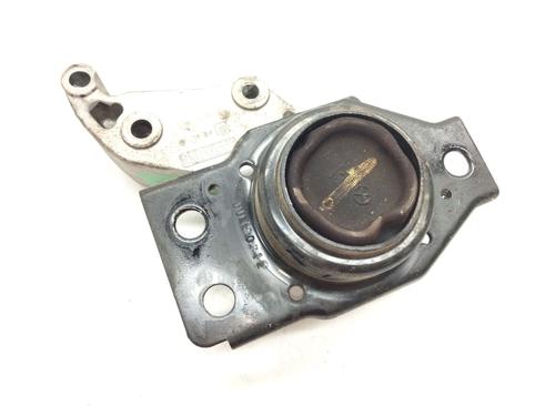 Engine mount NISSAN QASHQAI / QASHQAI +2 I (J10, NJ10, JJ10E) 1.6 dCi | BP17461352M89 