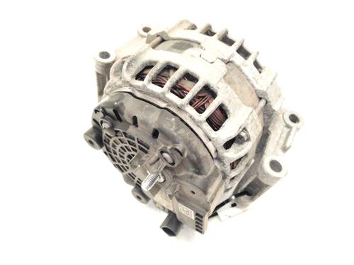 Alternator SEAT LEON (5F1) 2.0 Cupra | BP27273244M7 - Image 3