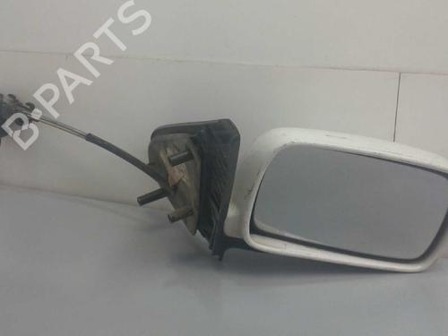 Used Right mirror VW POLO III (6N1) 60 1.4 (60 hp) 5180671