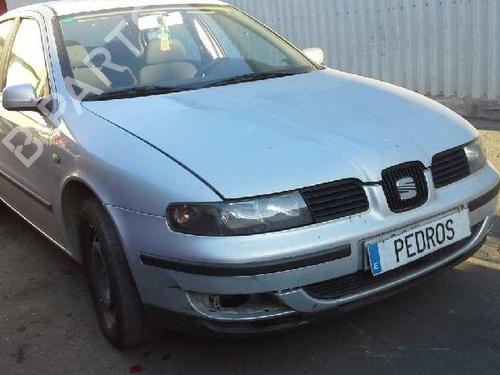 Steering pump SEAT TOLEDO II (1M2)  | BP831849M99 