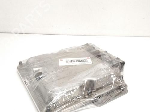 Engine control unit (ECU) RENAULT LAGUNA II (BG0/1_) 1.9 dCi (BG08, BG0G) | BP309455M57