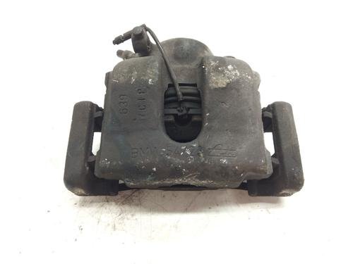 Left front brake caliper BMW 3 Touring (E46) 320 d | BP17185176M105 