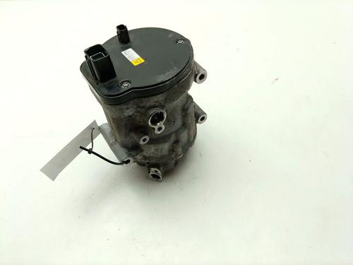 AC compressor TOYOTA C-HR (_X1_) 1.8 Hybrid (ZYX10_, ZYX11_) | BP38779369M34 - Image 5
