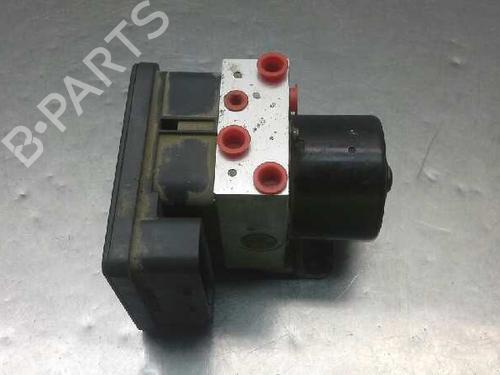 ABS pump CITROËN C5 II (RC_) 2.2 HDi (RC4HXE) | BP4572268M43 