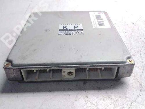 Used Engine control unit (ECU) Engine control unit (ECU) NISSAN TERRANO II (R20) [1992-2007] 10091852 10091852