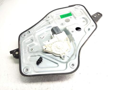 BP17058911C22 main image