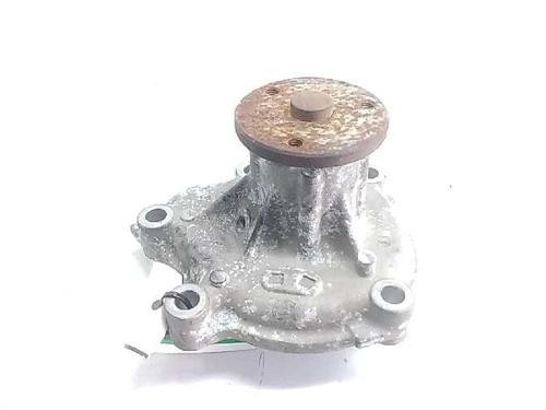 Used Other OPEL ASTRA H (A04) [2004-2014]  17957207
